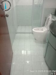 Summerdale (D22), Condominium #549090531